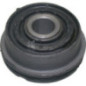 Birth Supporto, Braccio Oscillante 51075