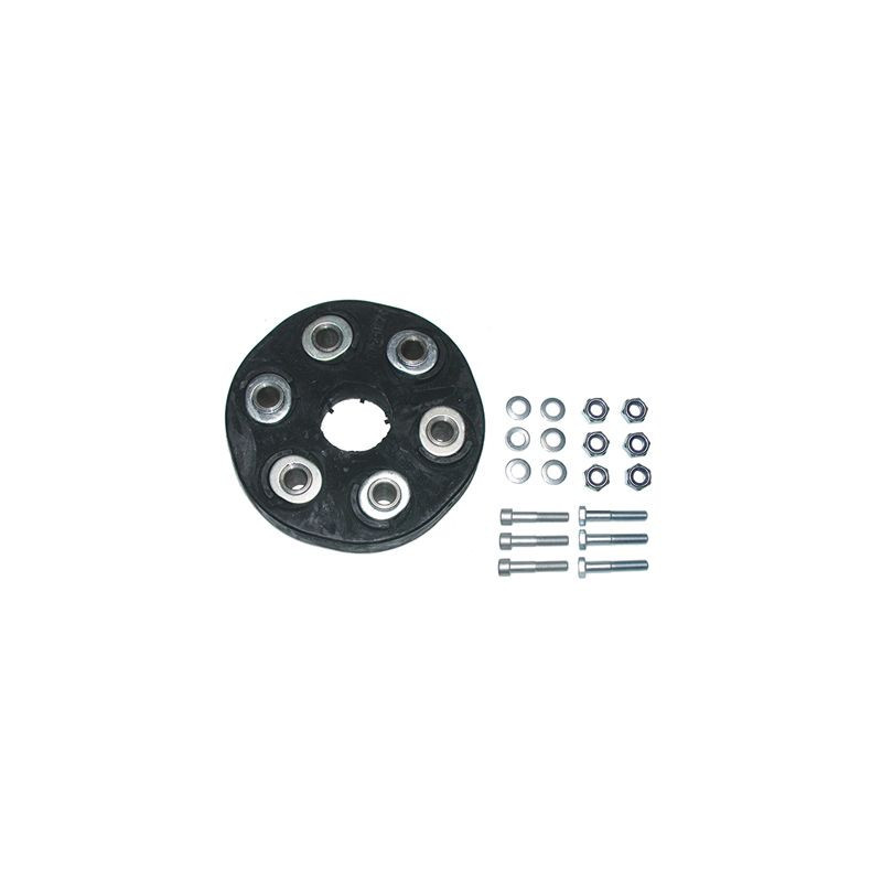 Birth Giunto, Albero Longitudinale 51207