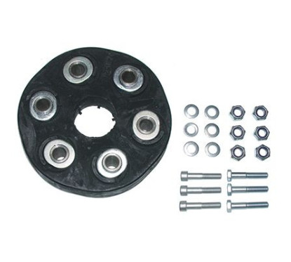 BIRT51207