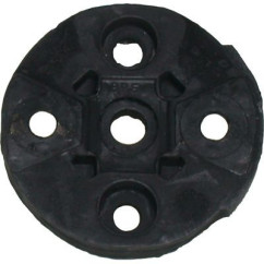 BIRT5126