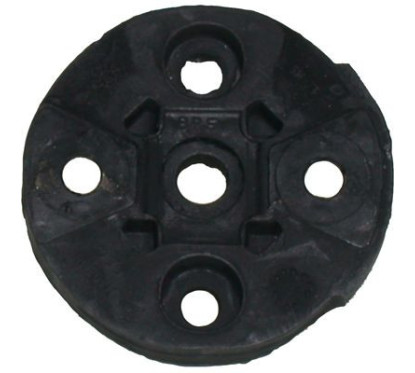 BIRT5126