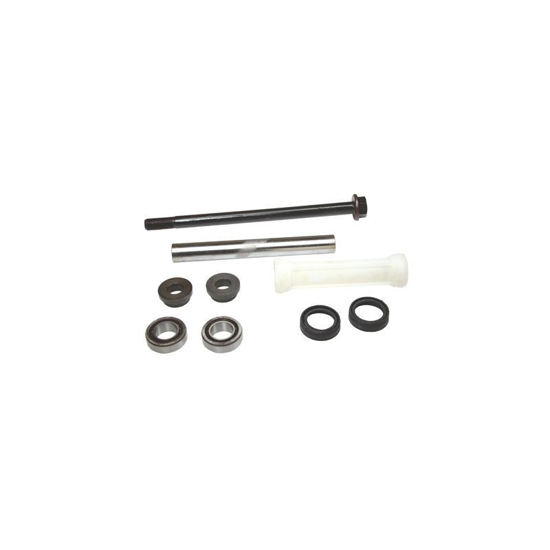 Birth Kit Riparazione, Braccio Trasversale 51299