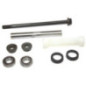 Birth Kit Riparazione, Braccio Trasversale 51299
