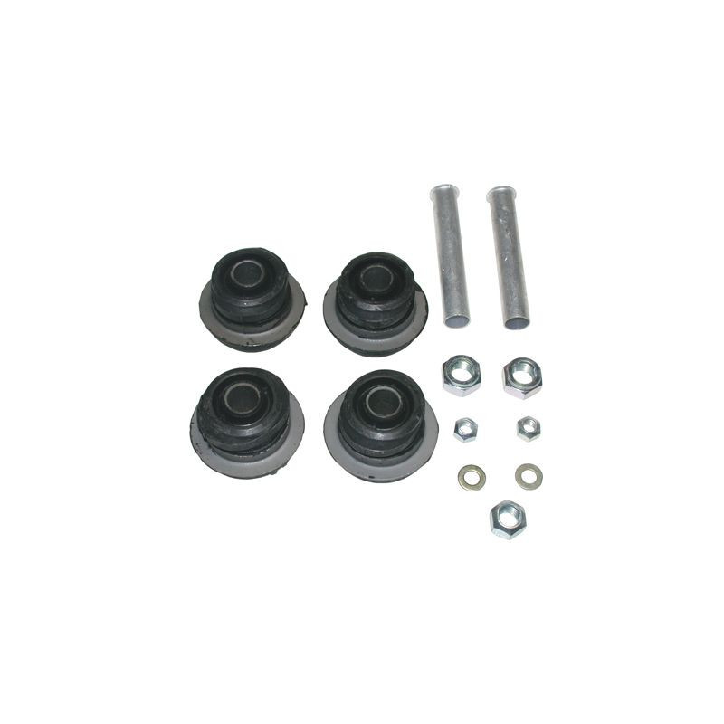 Birth Kit Riparazione, Braccio Trasversale 51488