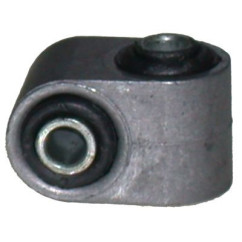 BIRT5151