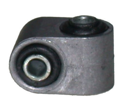 BIRT5151