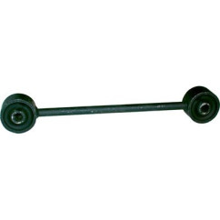 BIRT5168