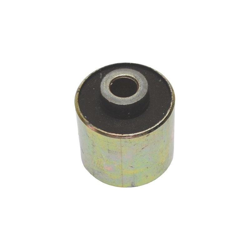Birth Supporto, Braccio Oscillante 51698
