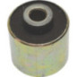 Birth Supporto, Braccio Oscillante 51698