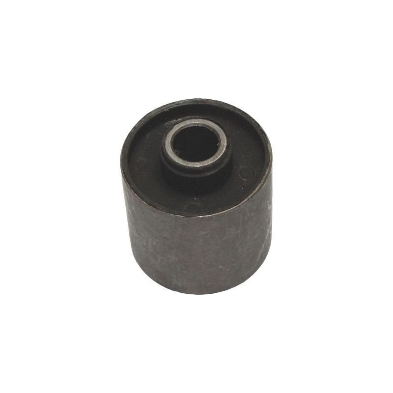 Birth Supporto, Braccio Oscillante 51702