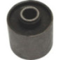 Birth Supporto, Braccio Oscillante 51702