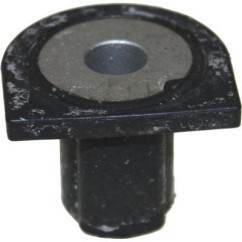 BIRT52027