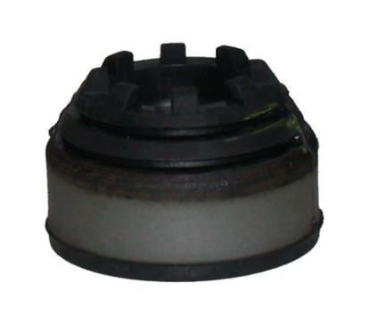 BIRT5205