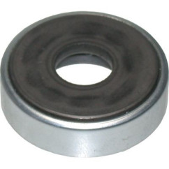 BIRT5208/C