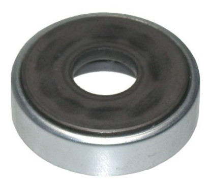 BIRT5208/C