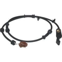 BIRT52080