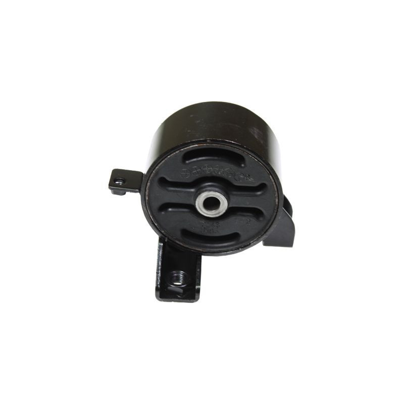 Birth Supporto, Braccio Oscillante 52929