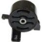 Birth Supporto, Braccio Oscillante 52929