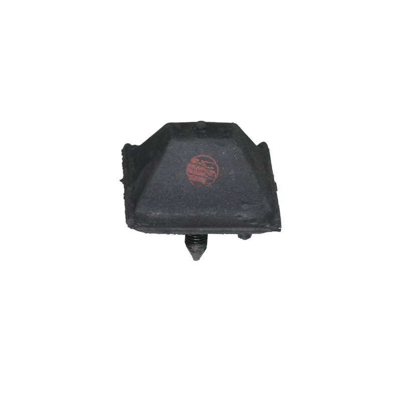 Birth Supporto, Corpo Assiale 5410