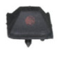 Birth Supporto, Corpo Assiale 5410