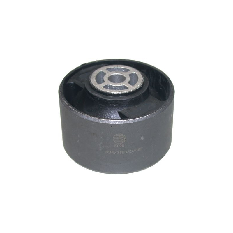 Birth Sospensione, Motore 5608 Birth Sospensione, Motore 5608