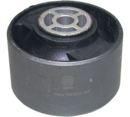 BIRT5608