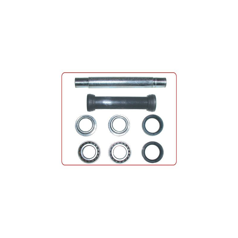 Birth Kit Riparazione, Braccio Trasversale 5900