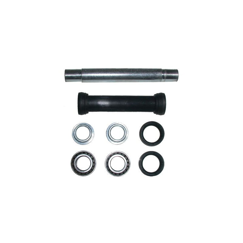 Birth Kit Riparazione, Braccio Trasversale 5900/N