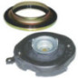 Birth Kit Sospensione Supp. Amm. + Cusc. R19-Scenic I. A 59001