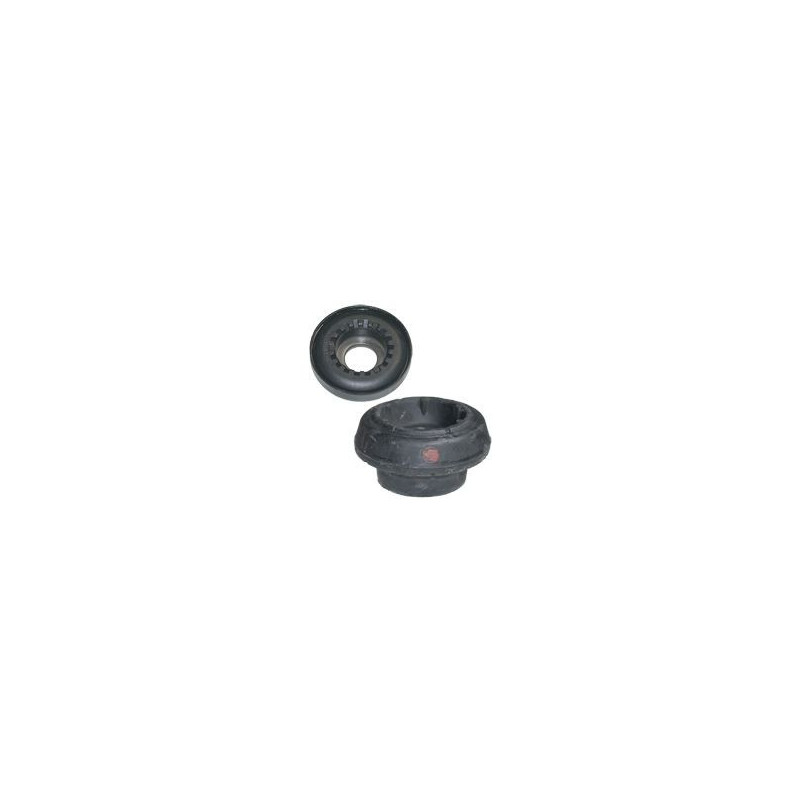 Birth Kit Sospensione Supp. Amm. + Cusc. Golf3-Vento. An 59003