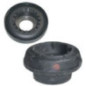 Birth Kit Sospensione Supp. Amm. + Cusc. Golf3-Vento. An 59003