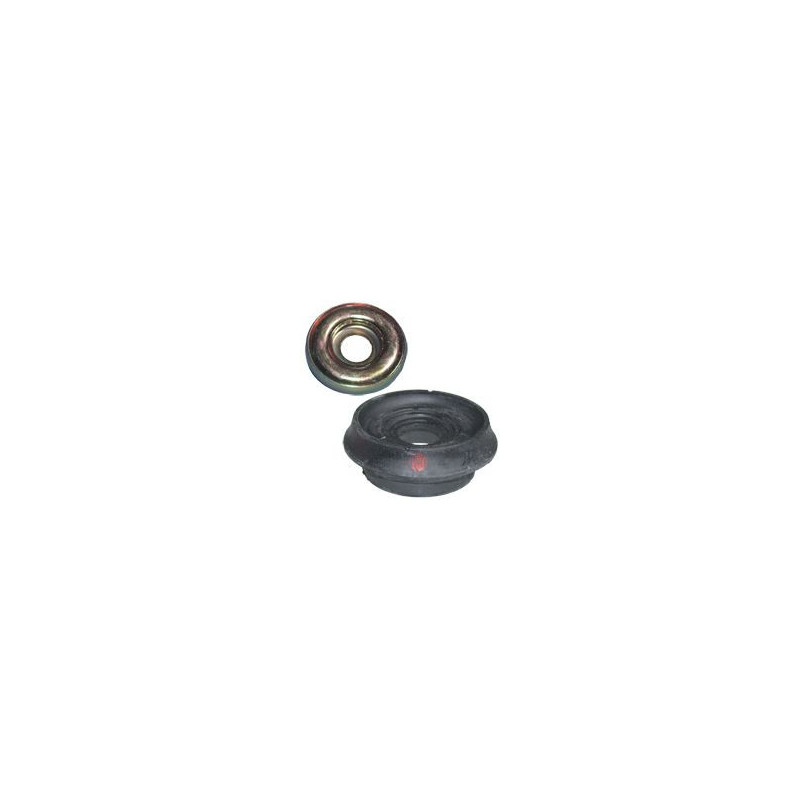 Birth Kit Sospensione Supp. Amm. + Cusc. Clio I-Twingo I 59008