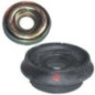 Birth Kit Sospensione Supp. Amm. + Cusc. Clio I-Twingo I 59008