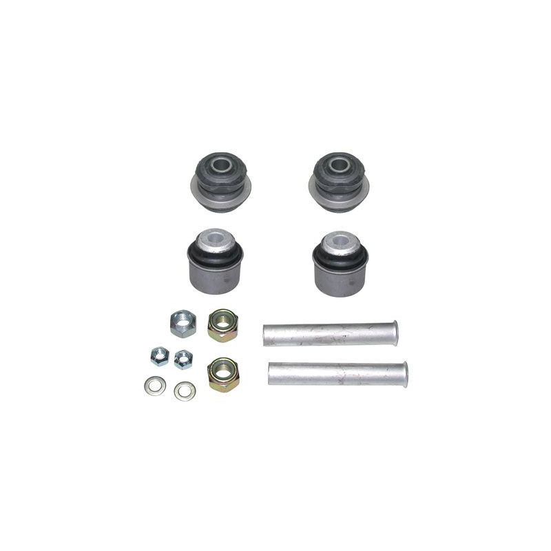 Birth Kit Riparazione, Braccio Trasversale 5901