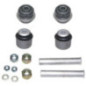 Birth Kit Riparazione, Braccio Trasversale 5901