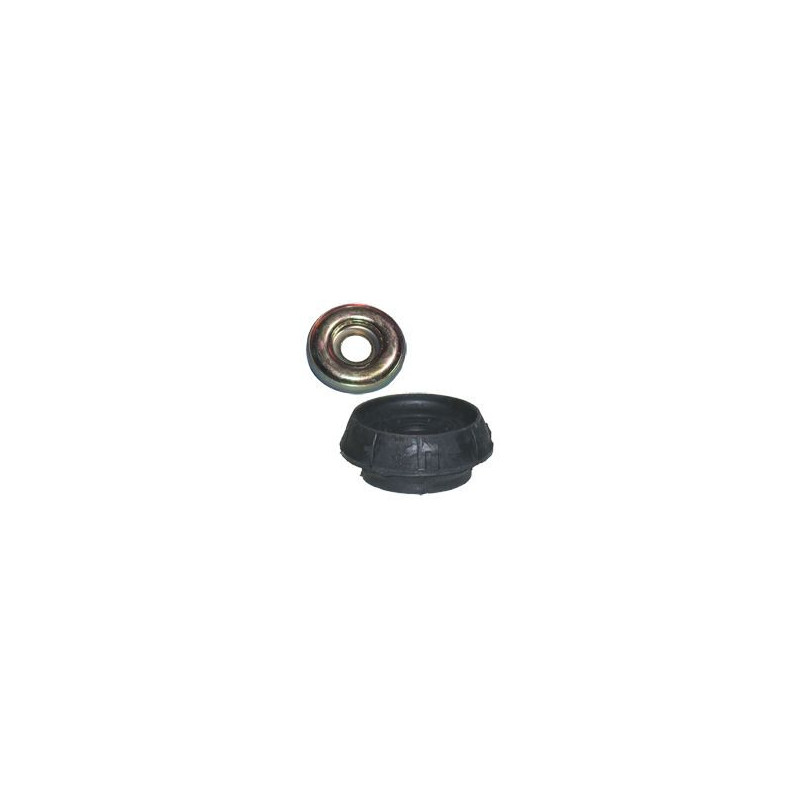 Birth Kit Sospensione Supp. Amm. + Cusc. Clio Ii-Kangoo. 59010