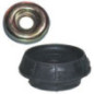 Birth Kit Sospensione Supp. Amm. + Cusc. Clio Ii-Kangoo. 59010