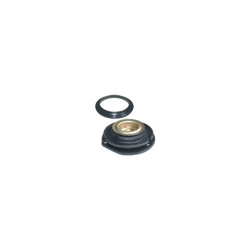 Birth Kit Sospensione Supp. Amm. + Cusc. Psa 406. Ant. D 59013