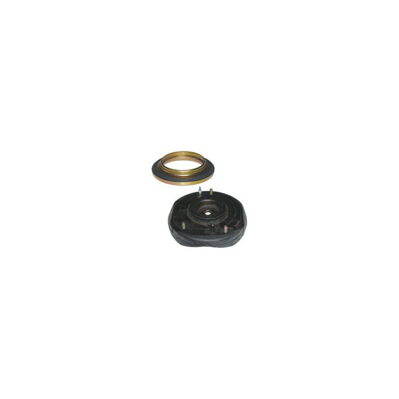 Birth Kit Sospensione Supp. Amm. + Cusc. Laguna I. Ant. 59014