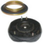 Birth Kit Sospensione Supp. Amm. + Cusc. Laguna I. Ant. 59014