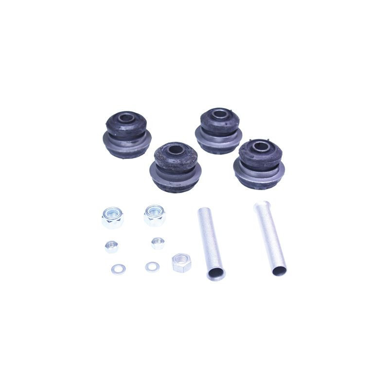 Birth Kit Riparazione, Braccio Trasversale 5902