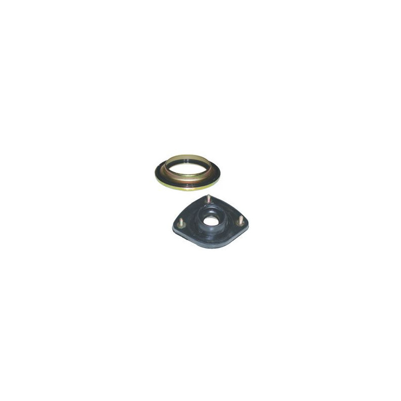 Birth Kit Sospensione Supp.Amm.+Cusc.Psa 16-Ax Ant.Dx+Sx 59022