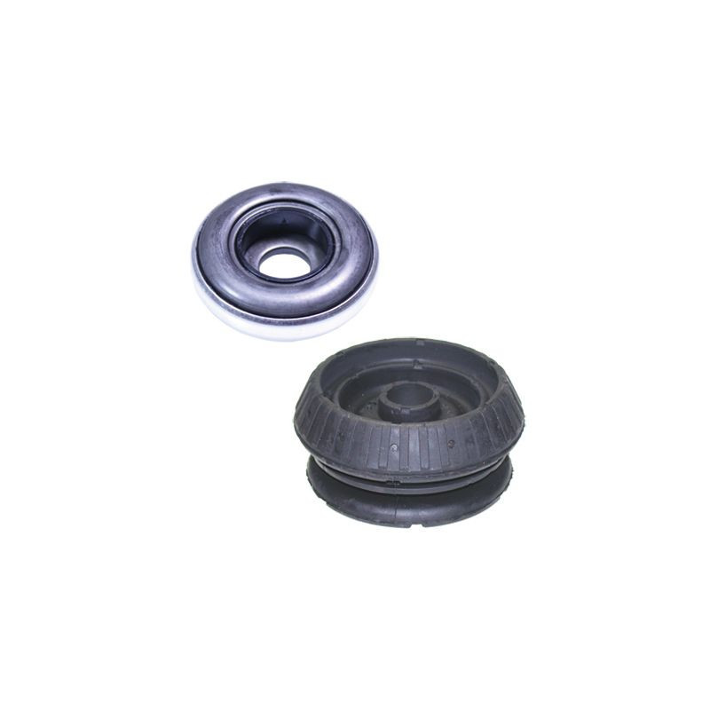 Birth Kit Sospensione Supp.Amm.+Cusc.Fiesta 96-Ka Ant.Dx 59023