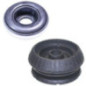 Birth Kit Sospensione Supp.Amm.+Cusc.Fiesta 96-Ka Ant.Dx 59023