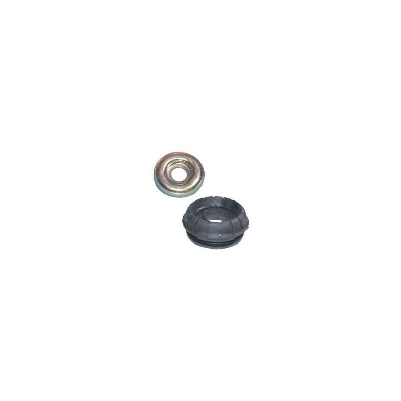 Birth Kit Sospensione Supp.Amm.+Cusc. Clio1. Ant. Dx+Sx 59026