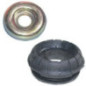 Birth Kit Sospensione Supp.Amm.+Cusc. Clio1. Ant. Dx+Sx 59026