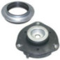 Birth Kit Sospensione Supp.Amm.+Cusc.A3-Altea-Leon-Octav 59028