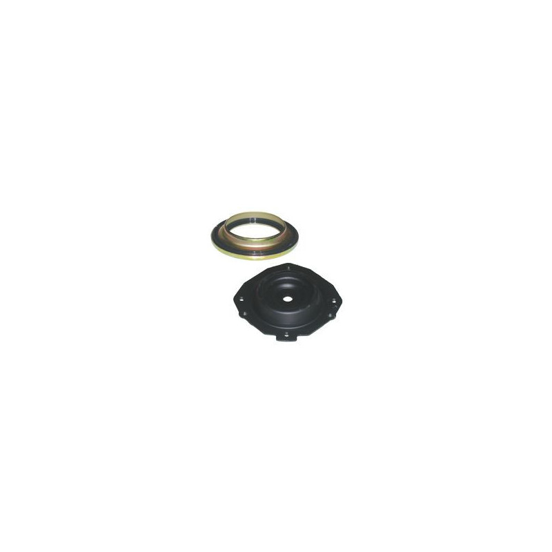 Birth Kit Sospensione Supp.Amm.+Cusc.R21 I Serie. Ant. D 59029
