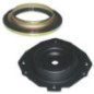 Birth Kit Sospensione Supp.Amm.+Cusc.R21 I Serie. Ant. D 59029