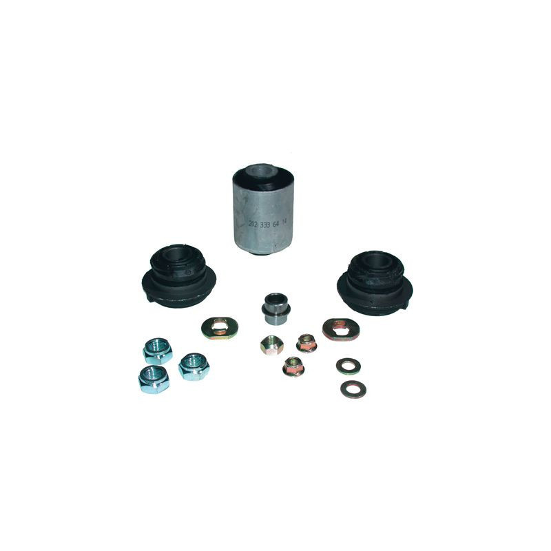 Birth Kit Riparazione, Braccio Trasversale 5903